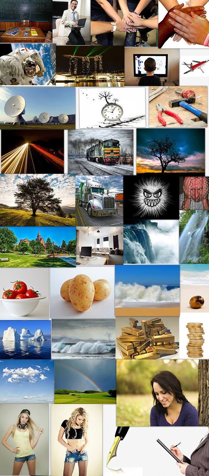1500 Royalty Free Images